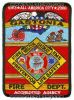 Filename=Gastonia-Fire-Department-Dept-Patch-North-Carolina-Patches-NCFr.jpg
Filesize=87KiB
Dimensions=370x500
Date added=Jun 11, 2011 Gastonia-Fire-Department-Dept-Patch-North-Carolina-Patches-NCFr.jpg