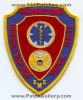 Filename=Georgetown-University-Emergency-Response-Medical-Services-EMS-Patch-Washington-DC-Patches-DCFr.jpg
Filesize=144KiB
Dimensions=417x500
Date added=Feb 26, 2015 Georgetown-University-Emergency-Response-Medical-Services-EMS-Patch-Washington-DC-Patches-DCFr.jpg