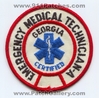 Filename=Georgia-EMT-A-v2-GAEr.jpg
Filesize=365KiB
Dimensions=800x790
Date added=Nov 11, 2017 Georgia-EMT-A-v2-GAEr.jpg