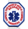 Filename=Georgia-Paramedic-GAEr.jpg
Filesize=223KiB
Dimensions=757x800
Date added=Aug 24, 2023 Georgia-Paramedic-GAEr.jpg
