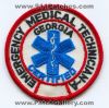 Filename=Georgia-State-Certified-Emergency-Medical-Technician-A-EMT-A-EMS-Patch-v2-Georgia-Patches-GAEr.jpg
Filesize=169KiB
Dimensions=500x497
Date added=Dec 17, 2014 Georgia-State-Certified-Emergency-Medical-Technician-A-EMT-A-EMS-Patch-v2-Georgia-Patches-GAEr.jpg