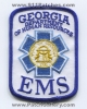 Filename=Georgia-State-GAEr.jpg
Filesize=321KiB
Dimensions=641x800
Date added=Nov 11, 2016 Georgia-State-GAEr.jpg