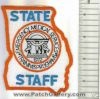 Filename=Georgia_State_Staff_EMS_GAE.jpg
Filesize=37KiB
Dimensions=400x398
Date added=Jun 08, 2008 Georgia_State_Staff_EMS_GAE.jpg