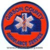 Filename=Gibson_Co_Ambulance_INEr.jpg
Filesize=101KiB
Dimensions=500x500
Date added=Dec 20, 2008 Gibson_Co_Ambulance_INEr.jpg