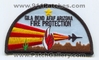 Filename=Gila-Bend-AFAF-AZFr.jpg
Filesize=235KiB
Dimensions=800x483
Date added=Oct 26, 2017 Gila-Bend-AFAF-AZFr.jpg