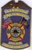 Filename=Glen_Moore_PA.JPG
Filesize=33KiB
Dimensions=256x400
Date added=Apr 11, 2006 Glen_Moore_PA.JPG