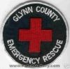 Filename=Glynn_Co_Emergency_Rescue_GA.JPG
Filesize=36KiB
Dimensions=400x399
Date added=Oct 19, 2006 Glynn_Co_Emergency_Rescue_GA.JPG