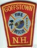 Filename=Goffstown_NH.JPG
Filesize=36KiB
Dimensions=310x400
Date added=Dec 08, 2006 Goffstown_NH.JPG