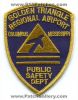 Golden-Triangle-Regional-Airport-Public-Safety-Department-Dept-DPS-Fire-Police-Columbus-Patch-Mississippi-Patches-MSFr.jpg