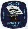 Filename=Gonzales_TXP.JPG
Filesize=20KiB
Dimensions=288x300
Date added=Oct 28, 2007 Gonzales_TXP.JPG