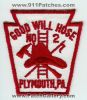 Filename=Good_Will_Hose_2_PAF.jpg
Filesize=82KiB
Dimensions=438x500
Date added=Jul 24, 2011 Good_Will_Hose_2_PAF.jpg