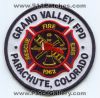Grand-Valley-Fire-Protection-District-FPD-Rescue-EMS-Patch-v2-Colorado-Patches-COFr.jpg