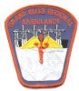 Filename=Grand_Falls_Regional_Ambulance_MNE.jpg
Filesize=24KiB
Dimensions=230x263
Date added=Apr 21, 2008 Grand_Falls_Regional_Ambulance_MNE.jpg