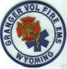 Filename=Granger_WY.jpg
Filesize=40KiB
Dimensions=390x400
Date added=Mar 26, 2006 Granger_WY.jpg