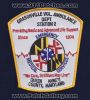 Filename=Grasonville-MDE.jpg
Filesize=137KiB
Dimensions=721x800
Date added=Aug 02, 2012 Grasonville-MDE.jpg