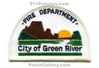 Filename=Green-River-WYFr.jpg
Filesize=139KiB
Dimensions=800x551
Date added=Nov 07, 2021 Green-River-WYFr.jpg