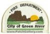 Filename=Green_River_1_WY.jpg
Filesize=34KiB
Dimensions=318x217
Date added=Oct 15, 2006 Green_River_1_WY.jpg
