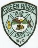 Green_River_2_WY.jpg
