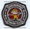 Greensburg-Fire-Department-Dept-Engine-Company-6-Station-Patch-Pennsylvania-Patches-PAFr.jpg