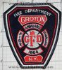Groton-NYFr.jpg