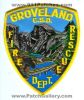 Groveland-Fire-Rescue-Department-Dept-Community-Services-District-CSD-Patch-California-Patches-CAFr.jpg