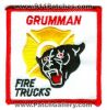 Filename=Grumman-Fire-Trucks-Patch-Patches-NSFr.jpg
Filesize=73KiB
Dimensions=491x500
Date added=Nov 09, 2011 Grumman-Fire-Trucks-Patch-Patches-NSFr.jpg