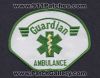 Filename=Guardian-Ambulance-CAE.jpg
Filesize=110KiB
Dimensions=800x629
Date added=Aug 02, 2012 Guardian-Ambulance-CAE.jpg