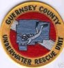 Filename=Guernsey_Co_Underwater_OH.JPG
Filesize=41KiB
Dimensions=377x400
Date added=Oct 19, 2006 Guernsey_Co_Underwater_OH.JPG