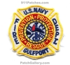 Filename=Gulfport-Naval-Station-MSFr.jpg
Filesize=199KiB
Dimensions=800x746
Date added=Feb 15, 2023 Gulfport-Naval-Station-MSFr.jpg