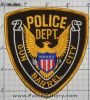 Filename=Gun-Barrel-City-TXP.jpg
Filesize=147KiB
Dimensions=450x500
Date added=Aug 28, 2013 Gun-Barrel-City-TXP.jpg