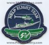Filename=HELP-Flight-Team-Saint-St-Vincent-Hospital-EMS-Patch-Montana-Patches-MTEr.jpg
Filesize=139KiB
Dimensions=500x466
Date added=Jun 27, 2015 HELP-Flight-Team-Saint-St-Vincent-Hospital-EMS-Patch-Montana-Patches-MTEr.jpg