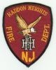 Haddon_Heights_NJ.jpg