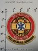 Filename=Hagerstown-Community-Rescue-MDRr.jpg
Filesize=125KiB
Dimensions=375x500
Date added=Sep 21, 2012 Hagerstown-Community-Rescue-MDRr.jpg