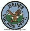 Haines_AK.jpg