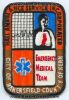 Filename=Hall-Ambulance-Service-Incorporated-EMS-Patch-v1-California-Patches-CAEr.jpg
Filesize=145KiB
Dimensions=349x500
Date added=Oct 24, 2015 Hall-Ambulance-Service-Incorporated-EMS-Patch-v1-California-Patches-CAEr.jpg