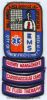 Filename=Hall-Ambulance-Service-Incorporated-EMS-Patch-v2-California-Patches-CAEr.jpg
Filesize=97KiB
Dimensions=238x500
Date added=Oct 24, 2015 Hall-Ambulance-Service-Incorporated-EMS-Patch-v2-California-Patches-CAEr.jpg