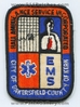 Filename=Hall-Ambulance-v2-CAEr.jpg
Filesize=338KiB
Dimensions=595x800
Date added=Mar 07, 2018 Hall-Ambulance-v2-CAEr.jpg