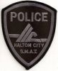 Filename=Haltom_City_SWAT_TXP.jpg
Filesize=51KiB
Dimensions=407x492
Date added=Dec 15, 2006 Haltom_City_SWAT_TXP.jpg