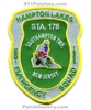 Filename=Hampton-Lakes-Emergency-Squad-NJEr.jpg
Filesize=215KiB
Dimensions=667x800
Date added=May 10, 2022 Hampton-Lakes-Emergency-Squad-NJEr.jpg
