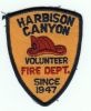 Harbison_Canyon_CA.jpg