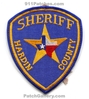 Filename=Hardin-Co-TXSr.jpg
Filesize=235KiB
Dimensions=719x800
Date added=Aug 29, 2022 Hardin-Co-TXSr.jpg