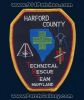 Filename=Harford-Co-MDR.jpg
Filesize=225KiB
Dimensions=675x800
Date added=Feb 14, 2012 Harford-Co-MDR.jpg