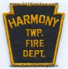 Harmony-Township-Twp-Fire-Department-Dept-Patch-Pennsylvania-Patches-PAFr.jpg