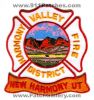 Harmony-Valley-Fire-District-New-Patch-Utah-Patches-UTFr.jpg