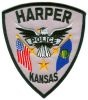 Filename=Harper_KSPr.jpg
Filesize=95KiB
Dimensions=500x565
Date added=Sep 02, 2008 Harper_KSPr.jpg