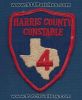 Filename=Harris-Co-Constable-4-TXP.jpg
Filesize=263KiB
Dimensions=656x800
Date added=Feb 14, 2012 Harris-Co-Constable-4-TXP.jpg