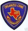 Filename=Harris_Co_Narc_Task_For_TXP.JPG
Filesize=25KiB
Dimensions=280x300
Date added=Oct 29, 2007 Harris_Co_Narc_Task_For_TXP.JPG