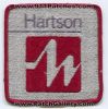 Filename=Hartson-Ambulance-EMS-Patch-California-Patches-CAEr.jpg
Filesize=184KiB
Dimensions=497x500
Date added=Oct 24, 2015 Hartson-Ambulance-EMS-Patch-California-Patches-CAEr.jpg