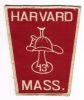 Harvard_2_MAF.jpg