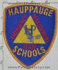 Hauppauge-Schools-NYEr.jpg